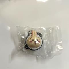 ちいかわ くら寿司 うさぎ フィギュアのサムネイル