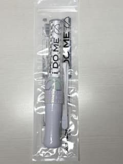 SnowMan 1st DOME tour 2023 i DO ME ペンライトのサムネイル