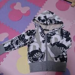 はるまま様専用です!のサムネイル