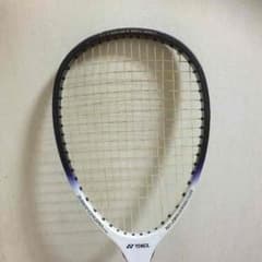 ヨネックス BORON300のサムネイル