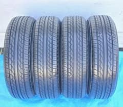 175/65R14 メーカーPRACTIVA 製造年2023年 4本セット - メルカリ