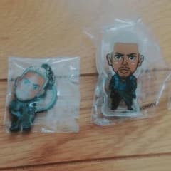 NESMITHセットのサムネイル