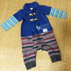 ☆専用☆のサムネイル