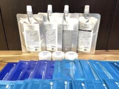 アシッドシェイパー　APRO サンプル品　+オマケのサムネイル