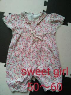 sweet girl　2way　ドレスのサムネイル
