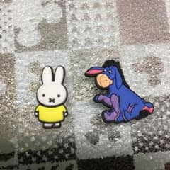 MRN様 ご確認用のサムネイル