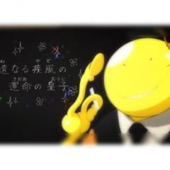 hrkn様専用のサムネイル