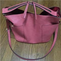 ZARA バッグ  専用✨のサムネイル