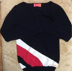 Rady ロンTのサムネイル
