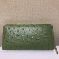 長財布【値下げしました】のサムネイル