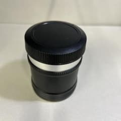 505711 Lensbabyレンズユニット Fixed Body キヤノンRF 505711 Lensbabyレンズユニット Fixed Body キヤノンRF - メルカリ