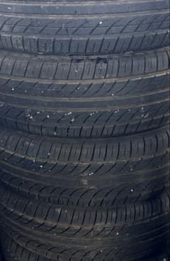 2025ヨコハマ PRACTIVA 195/65R15 4本セット 美1ヶ月保証 2025ヨコハマ PRACTIVA 195/65R15 4本セット 美1ヶ月保証 - メルカリ