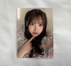 CUTIE STREET きゅーすと トレカ ver.7 桜庭遥花 ぱるたん - メルカリ