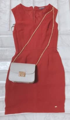 Tommy Hilfiger ワンピース ドレスのサムネイル