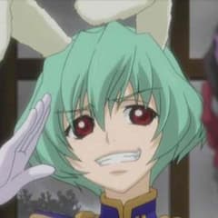 らりるれろさん専用のサムネイル