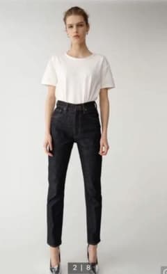 moussy MVS SKINNY 27インチのサムネイル