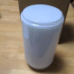 DAIKO 　補修用カバーのサムネイル