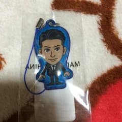 山下健二郎クリーナーのサムネイル