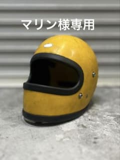 [マリン]オーシャンビートルSTR XL/ビンテージ加工 マリン様専用]オーシャンビートルSTR XL/ビンテージ加工 - メルカリ