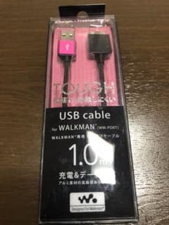 SONYのサムネイル