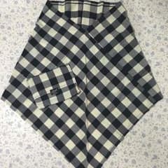 ☆きなこもち様☆専用☆のサムネイル