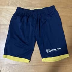 めぐっぺ様 専用ページのサムネイル