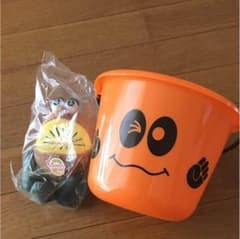 ゼスプリくんのサムネイル