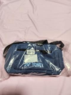 YONEXショルダーバッグのサムネイル