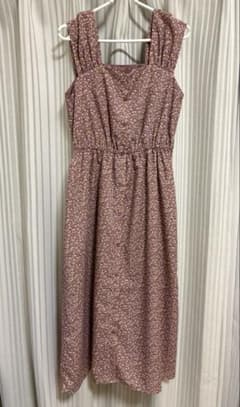 ワンピース　earth