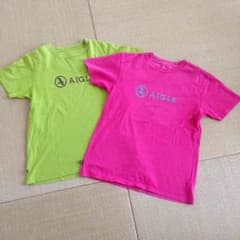 sayuri咲く様専用ページのサムネイル