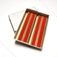 陸軍准尉肩章 ① m63310745950_1.jpg?1735345360