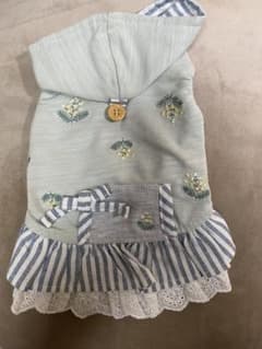 ペットパラダイス★ペット服 3Sのサムネイル