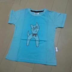 ★★ゆみ様専用★★新品☆cody coby 半袖シャツのサムネイル