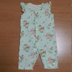 meimama様専用☆のサムネイル
