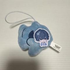 ブレイクマイケース わちゃねむちゃーむ vol.3