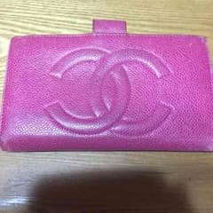 CHANEL様専用のサムネイル