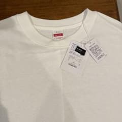 Meister series マイスター　TEE  size Mのサムネイル