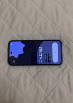 Google Pixel 9a 本体のサムネイル