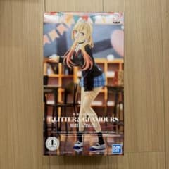 입고 사랑 GLITTER & GLAMOURS-키타가와 카이유메 문화제 ver.-