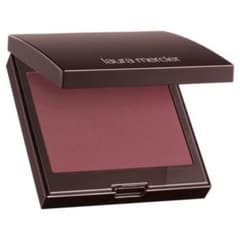 ローラメルシエ(laura mercier)｜チーク(08 キールロワイヤル)のサムネイル