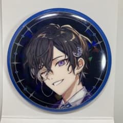 m63314722337_1.jpg?1766490565