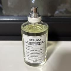 Maison Margiela アンダーザレモンツリー 香水のサムネイル
