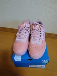 Adidas Forum Low GORE-TEXのサムネイル