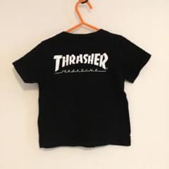 スラッシャー Tシャツ 90cmのサムネイル