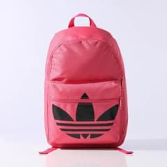 アディダスオリジナルス リュックのサムネイル