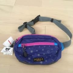 新品未使用 ダブルbのサムネイル