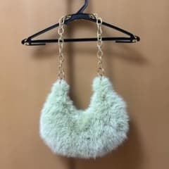 モコアズ バックのサムネイル