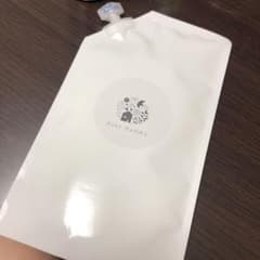 モナマミー☆妊娠線予防に☆のサムネイル