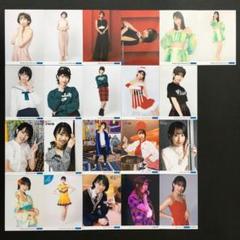525 BEYOOOOONDS 前田こころ 生写真 21枚セット - メルカリ