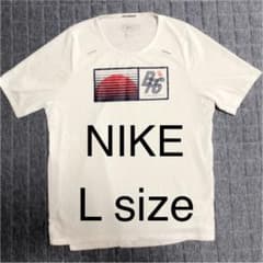 NIKE ライズ 365 ブルー リボン スポーツ L sizeのサムネイル